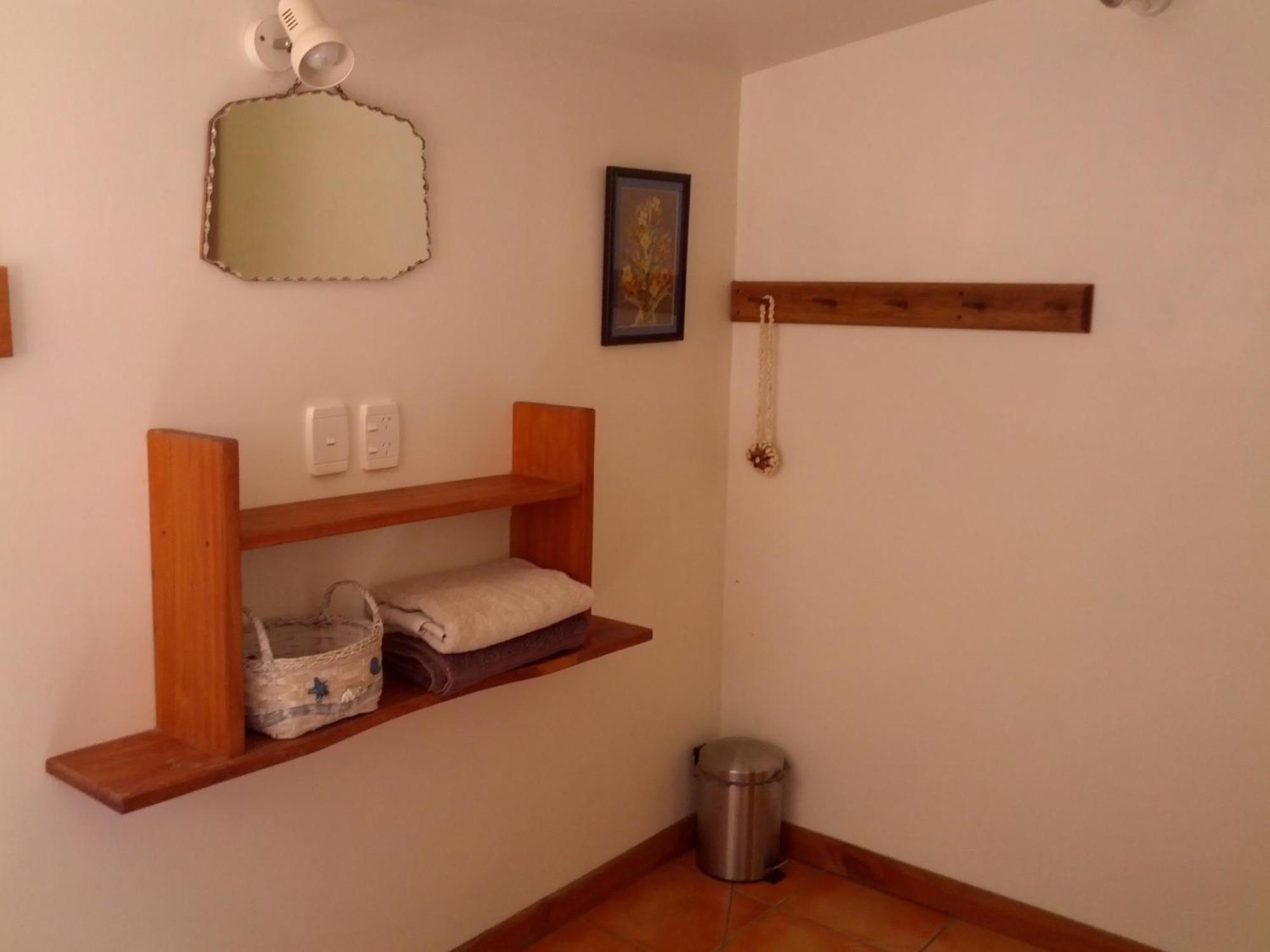 The Innlet, Country Apartments And Cottages Collingwood Chambre photo